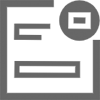 立即博app 智能娱乐平台 手机界面展示